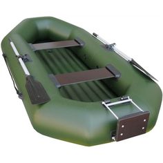 Лодка Тонар Шкипер 110783 2,6 x 1,23 м серая