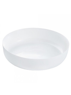 тарелка, блюдо Дивали 22 см глубокое Luminarc