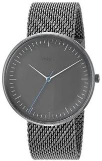 Наручные часы мужские Fossil FS5470