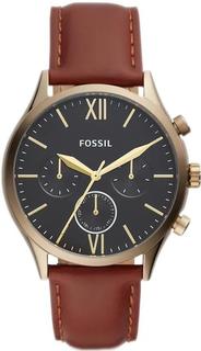 Наручные часы мужские Fossil BQ2404