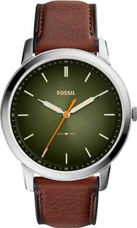 Наручные часы мужские Fossil FS5870