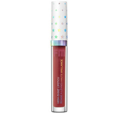 Блеск Wet n Wild high shine lip gloss liquid lipstick ecstasy