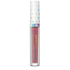 Блеск Wet n Wild high shine lip gloss liquid lipstick sold out