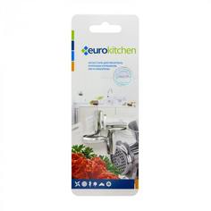 Нож Eurokitchen Rocknparts для мясорубки, 45 мм