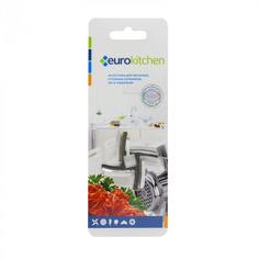 Нож Eurokitchen Rocknparts для мясорубки 46,5 мм