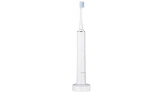 Электрическая зубная щетка Xiaomi ShowSee White D1-W White