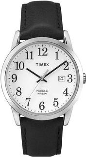 Наручные часы мужские Timex TW2P75600