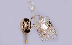 Бра LIGA SVETA 81493 FGD/1W