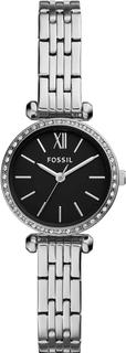 Наручные часы женские Fossil BQ3501