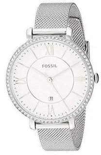 Наручные часы женские Fossil ES4627