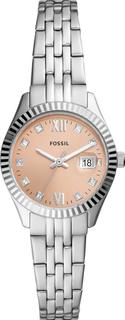 Наручные часы женские Fossil ES5150