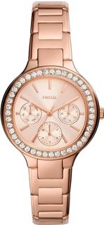 Наручные часы женские Fossil BQ3706