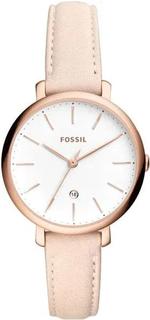 Наручные часы женские Fossil ES4369
