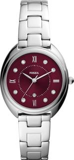 Наручные часы женские Fossil ES5126