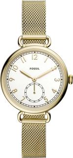 Наручные часы женские Fossil ES4887