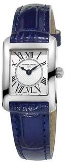 Наручные часы женские Frederique Constant FC-200MC16