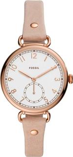Наручные часы женские Fossil ES4882