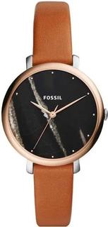 Наручные часы женские Fossil ES4378