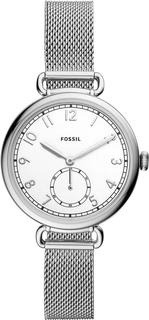 Наручные часы женские Fossil ES4885