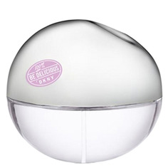 DKNY Be 100% Delicious Eau de Parfum 30 мл