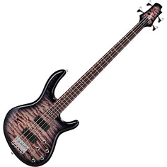 Бас-гитара Cort Action-DLX-Plus-FGB