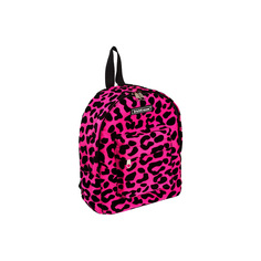Рюкзак ErichKrause EasyLine 6L Velvet Leopard