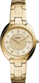 Наручные часы женские Fossil ES5071