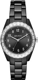 Наручные часы женские DKNY NY2931