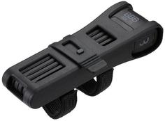 Замок Велосипедный BBB Securefold