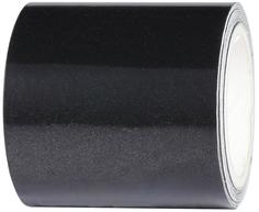 Защита пера BBB Rollvis