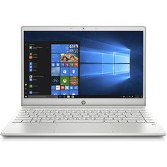 Ноутбук HP Pavilion 13-an1011ur (8PJ98EA)