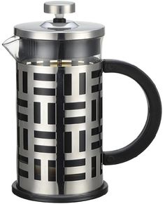 Френч-пресс RASHEL M-5310