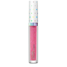 Блеск Wet n Wild lip gloss no fomo