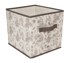 Короб Elegance ЕВРОГАРАНТ 30х30х30 см