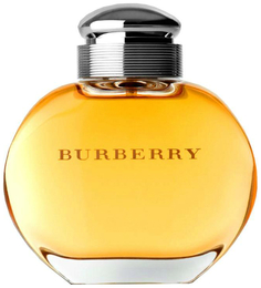 Парфюмерная вода Burberry Women 30 мл