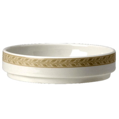 Пепельница Antoinette d=10,25 см Steelite 3170363
