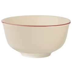 Сахарница 230 мл Ivory Claret Steelite 3171906