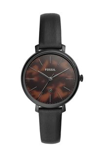 Часы женские Fossil ES 4632