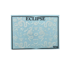 Слайдер Eclipse W94