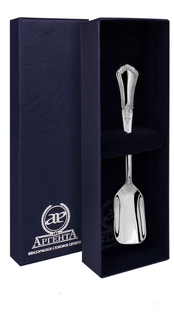 Совок для сахара "Фаворит" АргентА