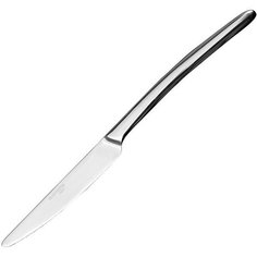 Нож столовый «Аляска бэйсик», L 224 / 105 мм, KunstWerk, 95051