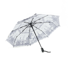 Зонт женский Raindrops RD0573884 набережная