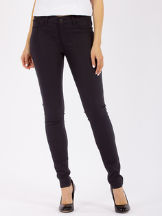 Джинсы женские WHITNEY GD31400032 синие 26/34