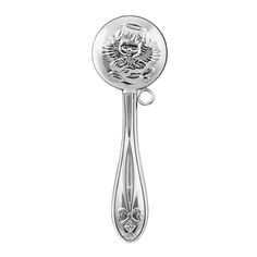 Погремушка АргентА "Ангел"