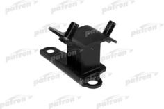 Опора коробки передач PATRON PSE3617