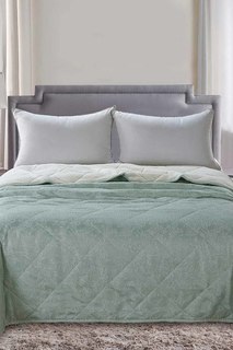 Покрывало с наволочками Sofi De Marko ПОК-102И-160Х220