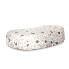 Пеленка для кокона Olant baby pear with me 427-R