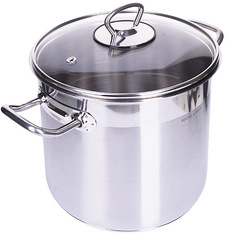 Кастрюля 4,5л MAYER&BOCH 80151