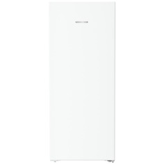 Морозильная камера LIEBHERR FNf 4605 White