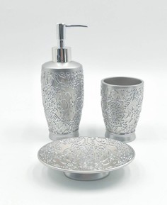 Набор для ванной №60 ВК-60 Sofi de Marko